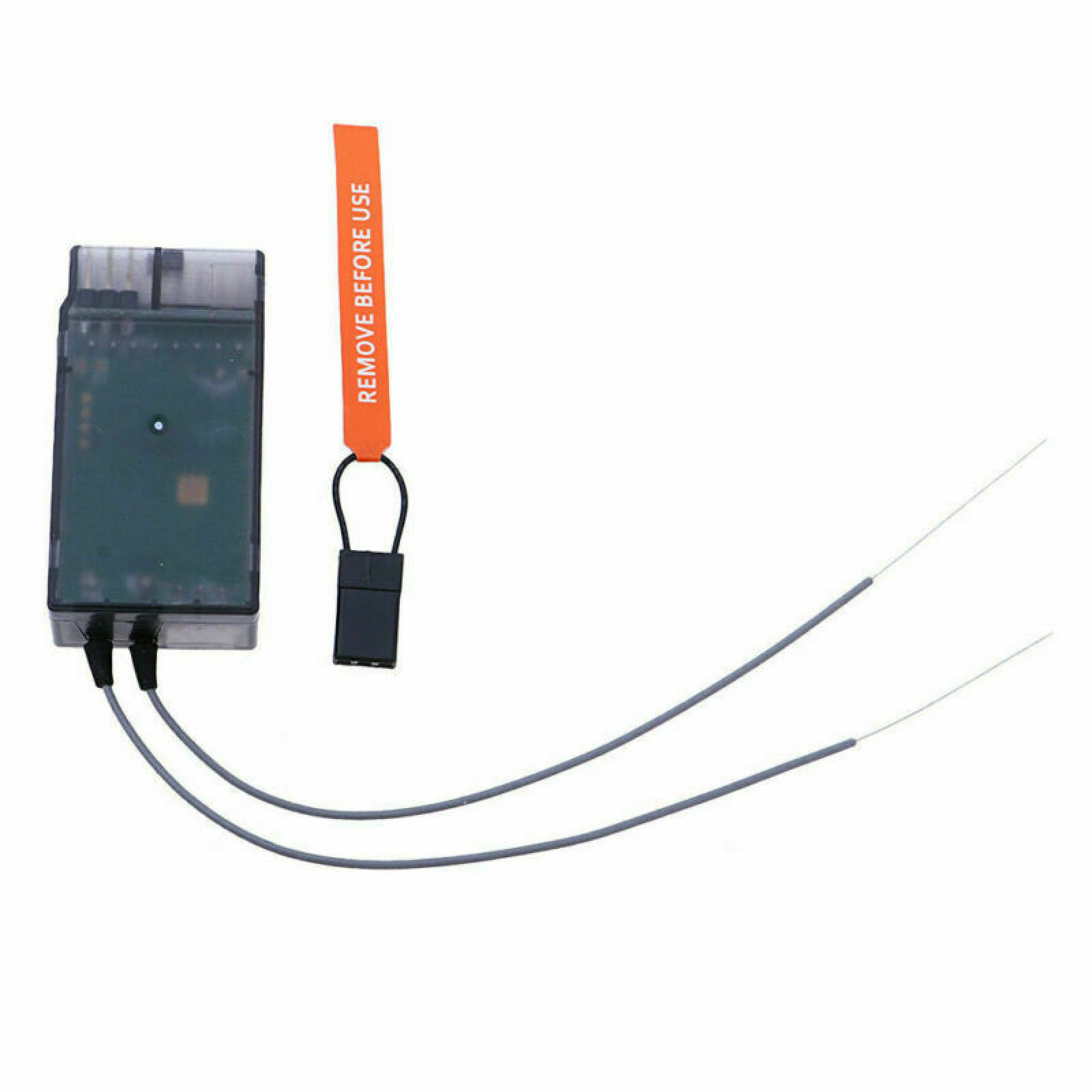 RC 드론 쿼드콥터 항공기용 JR SPECTRUM DS - Drone Antenna 리뷰 및 가격