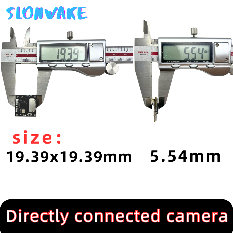 SLONWAKE 미니 DVR 녹화 모듈 비디오는 FPV - Drone Frame 리뷰 및 가격