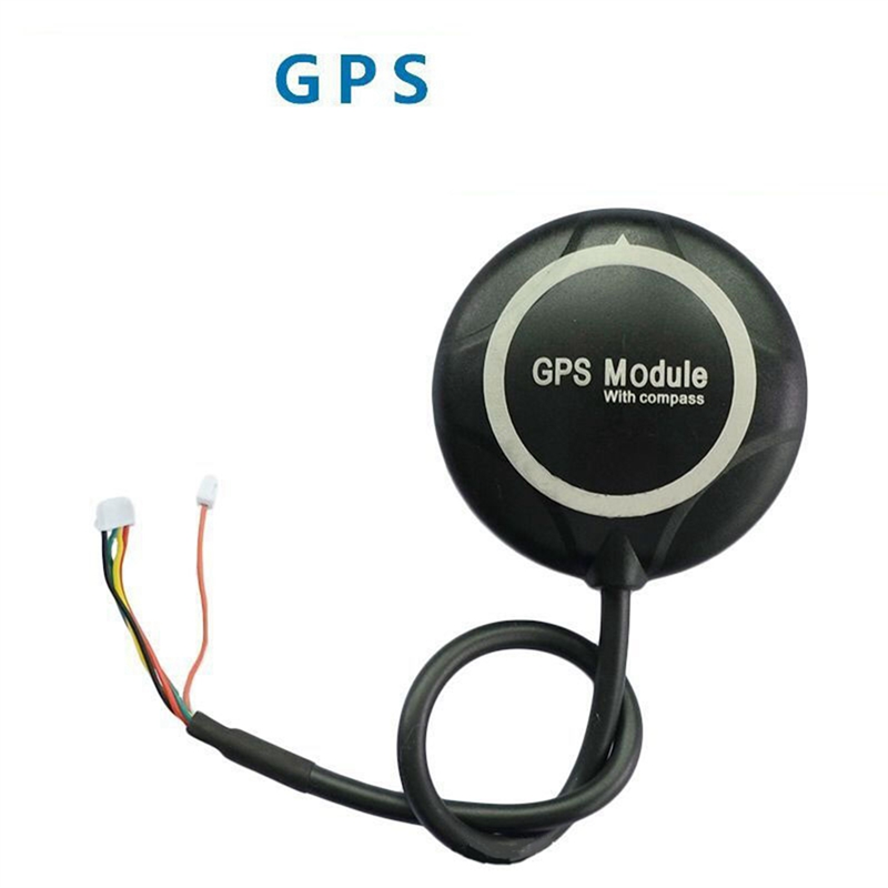 ABGINEO-M8N 비행 컨트롤러 GPS 모듈(온보드 - Drone Gps Module 리뷰 및 가격