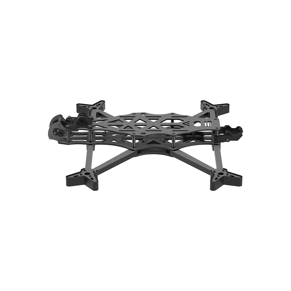 2025년 신제품 IFlight AOS 7 EVO V1 - Drone Frame 리뷰 및 가격