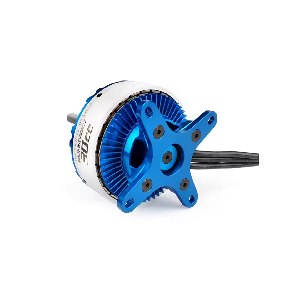 SunnySky X7015-III V3 X7015 30 - Drone Motor 리뷰 및 가격
