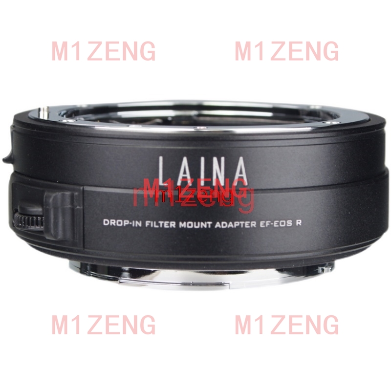 캐논 EOS 렌즈용 자동 초점 드롭인 CPL ND 필터 - Canon Camera Eos R8 리뷰 및 가격