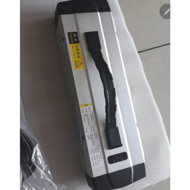 CM13600 충전기 (21-25년식 P80 V40 V - Drone Charger 리뷰 및 가격