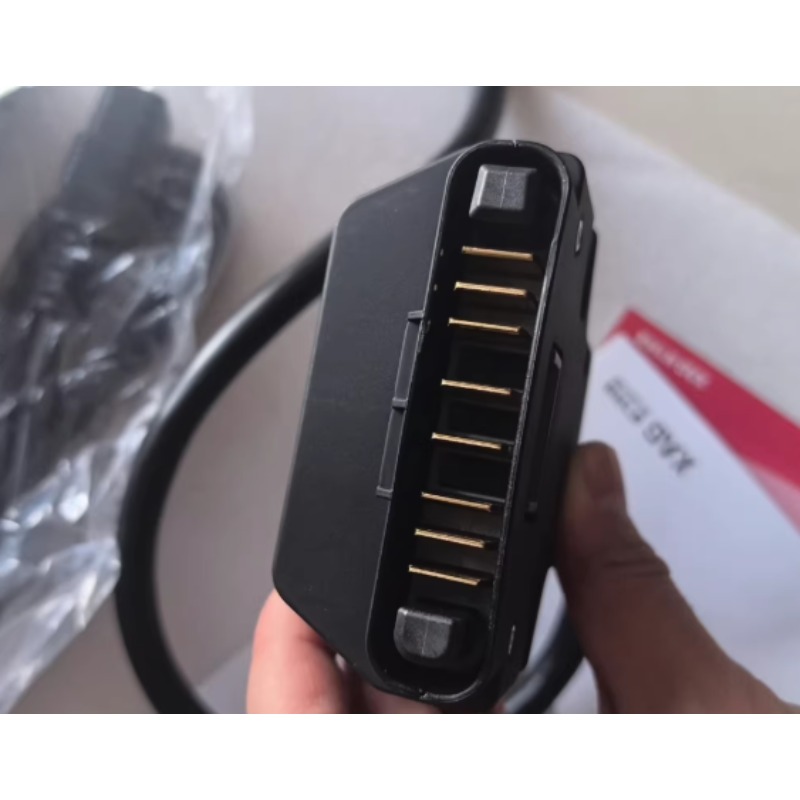 CM13600 충전기 (21-25년식 P80 V40 V - Drone Charger 리뷰 및 가격