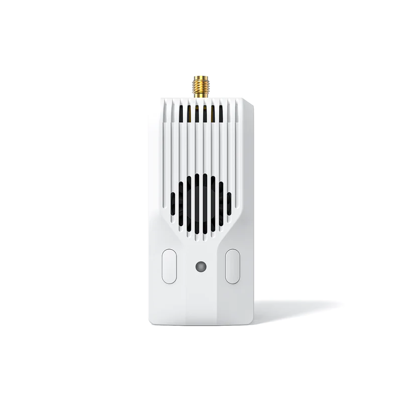 BETAFPV Nano TX V2 모듈 ELRS 2.4 - Drone Antenna 리뷰 및 가격