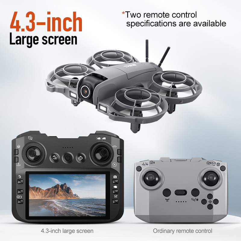 D26 드론 4K 항공 HD 180 °   카메라 드론 - Drone Gimbal 리뷰 및 가격