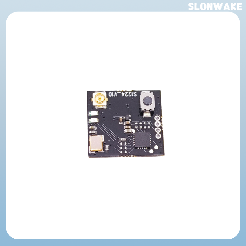 미니 5.8G 40CH 25/100/250mW 조정 가 - Drone Frame 리뷰 및 가격