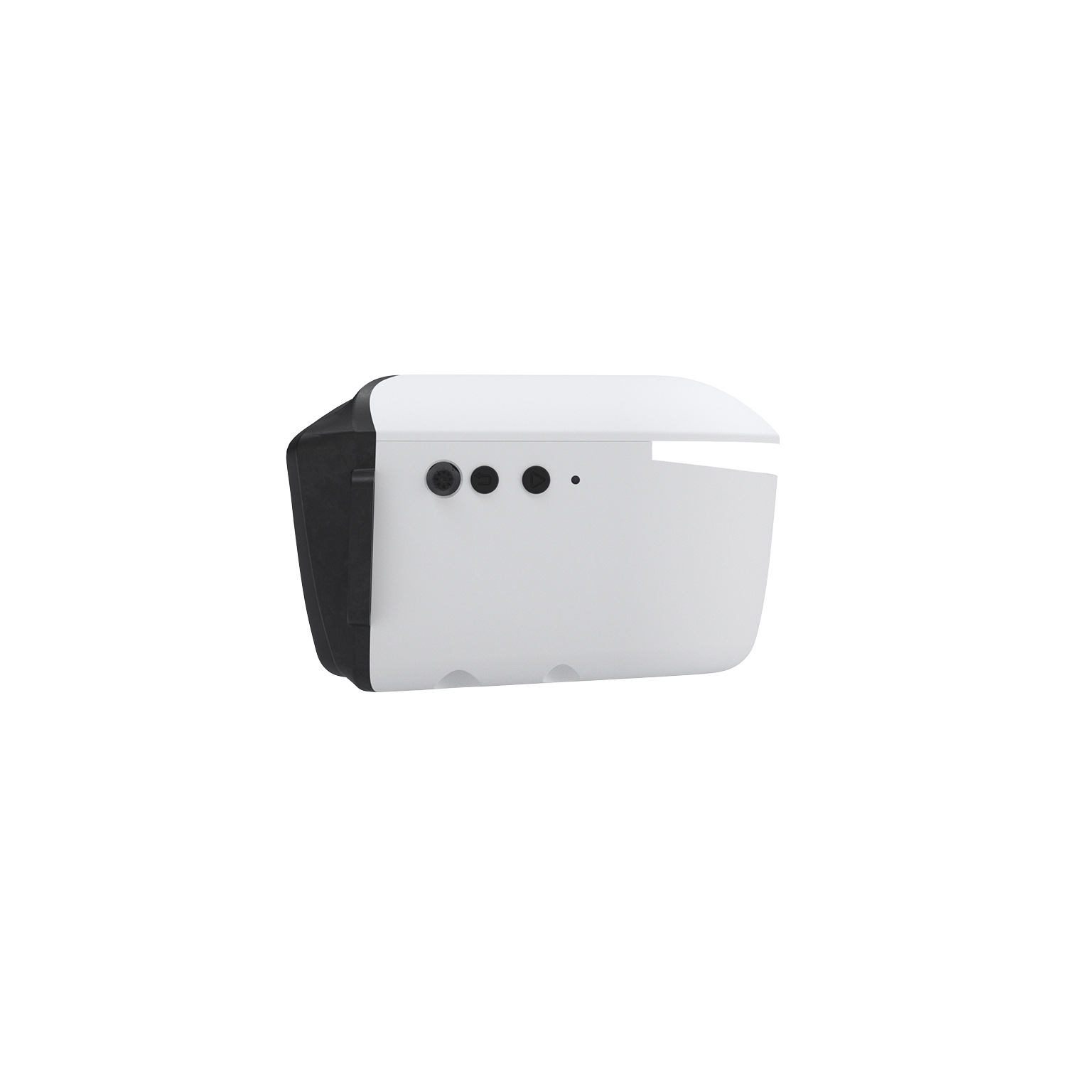 5.8GHz 4KM 거리 1080P H.265 헤드 트 - Drone Gimbal 리뷰 및 가격