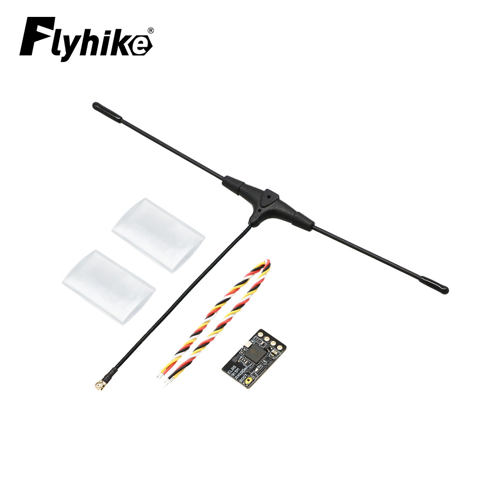 2PCS ELRS 915MHz 나노 익스프레스엘알에스  - Drone Antenna 리뷰 및 가격