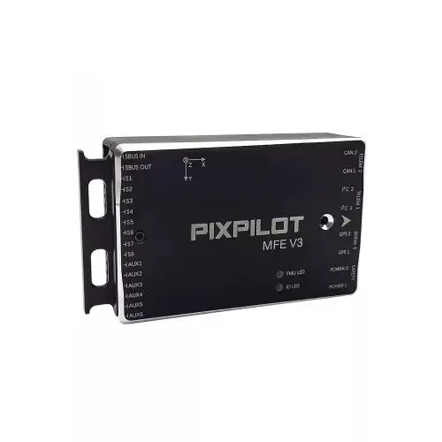 2026년 신제품 메이크플라이이지 픽스파일럿 V3 비행 - Drone Flight Controller 리뷰 및 가격