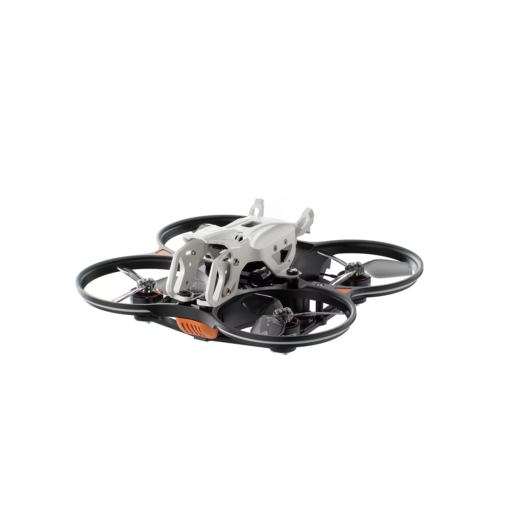 배터리 없음 GEPRC Darkstar 25 O4 Pr - Drone Gps Mount 리뷰 및 가격