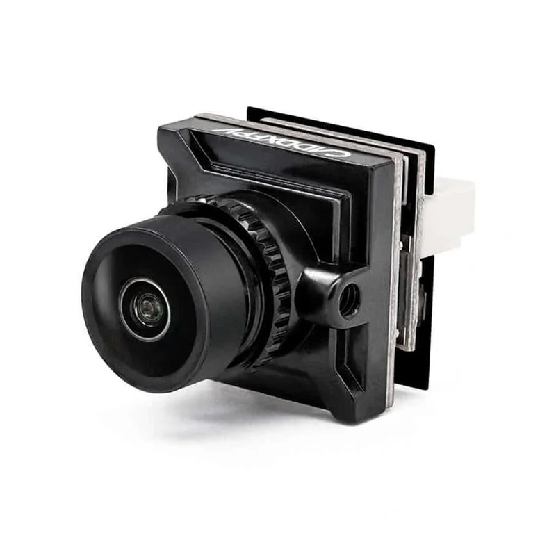 Caddx 베이비 레이트 2 나노 사이즈 1200TVL - Drone Camera 리뷰 및 가격