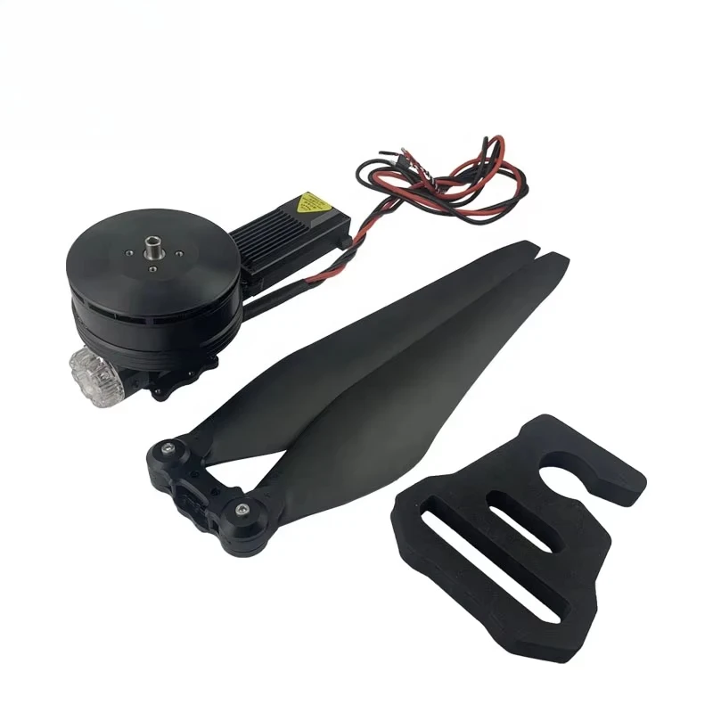 X10015 농업용 스프레이 드론 모터 파워 조합 드론 - Drone Motor 리뷰 및 가격